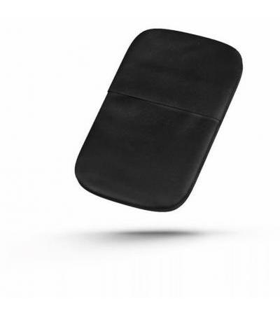 mylife YpsoPump BH-Tasche mit Clip schwarz