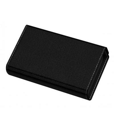 mylife YpsoPump Case schwarz