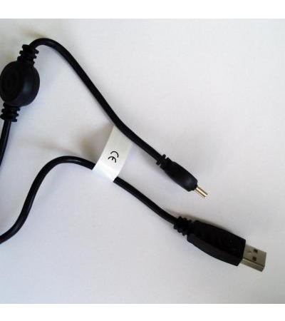 MyStar und BGStar USB Datenkabel