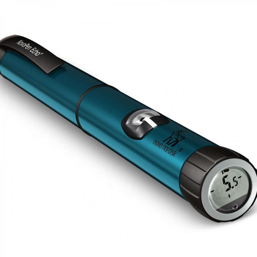 Ручка для инсулина с шагом 0. Автопен классик шприц-ручка. Многоразовая шприц ручка хумапен люксура. 5. 5.