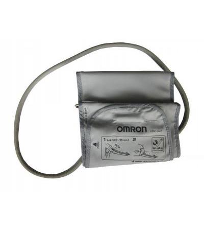 Omron CL 2 Ringmanschette 32-42 cm