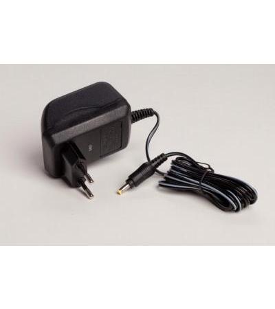 Omron M3 Basic Netzteil