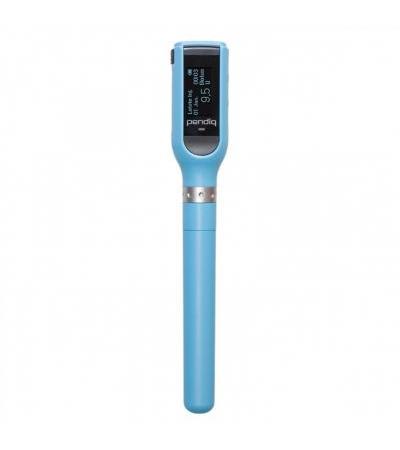 pendiq 2.0 blau