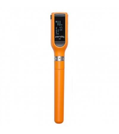pendiq 2.0 orange
