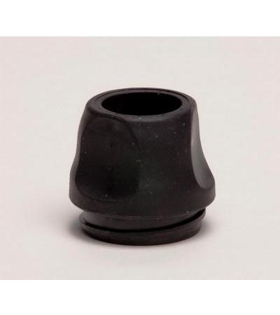 Reservoirfachkappe (Adapter) für Animas IR 1200/IR 2020 1Stück
