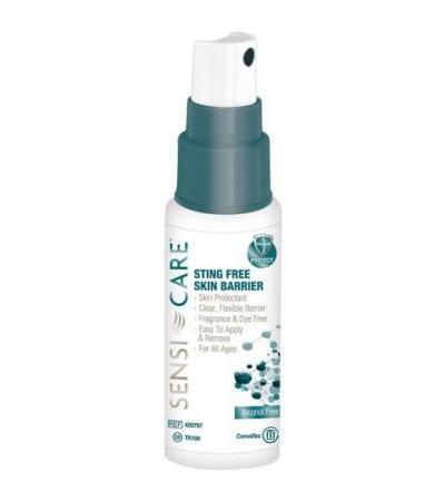 Sensi-Care Spray 28 ml