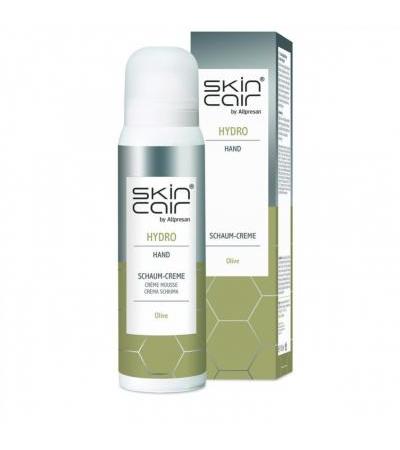 Skincair Hydro Hand Creme Olive 100ml
