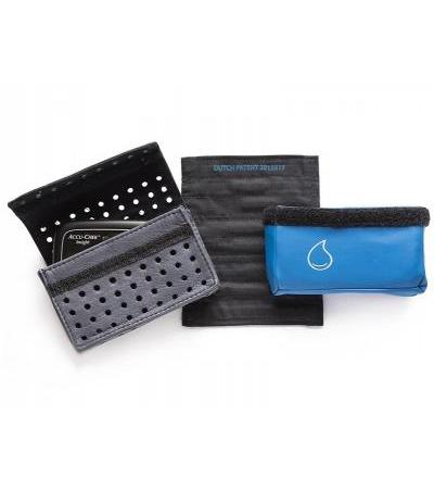 Smart Cool’R dunkelblau MiniMed 554 horizontal