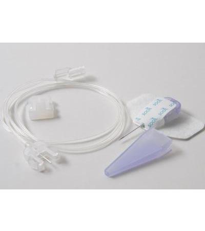 Soft-Release ST 19 mm / 70 cm 10 Stück
