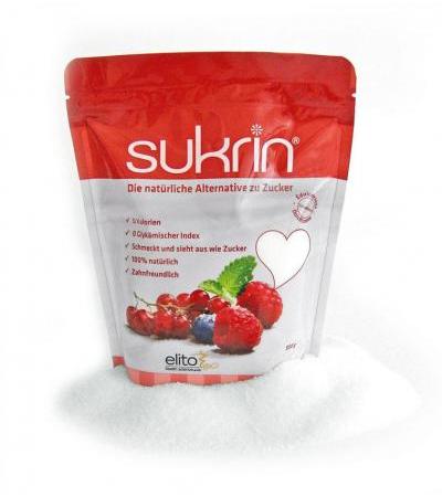 Sukrin 500g