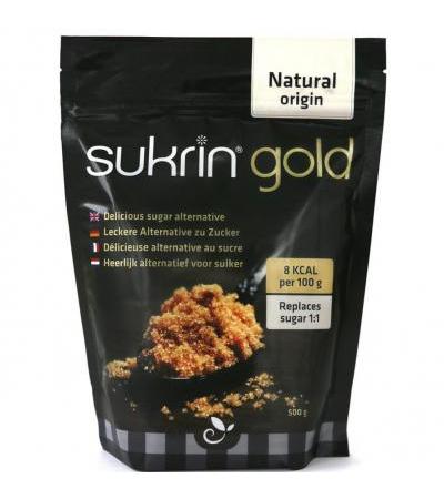 Sukrin Gold 500 g