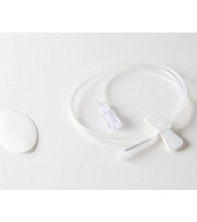 Superline-D 15 mm / 55 cm 10 Stück
