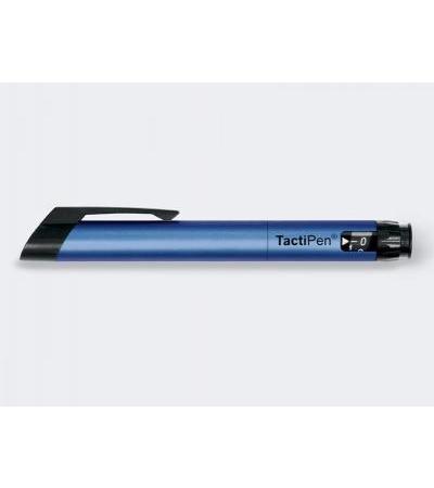 TactiPen blau 1 l.E.