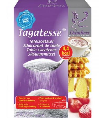Tagatesse Süßungsmittel 500 g