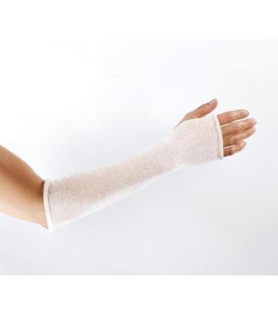 tg Schlauchverband 7 cm x 20 m