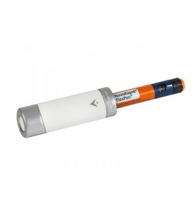 VIVI CAP1 FlexPen Kühlkappe