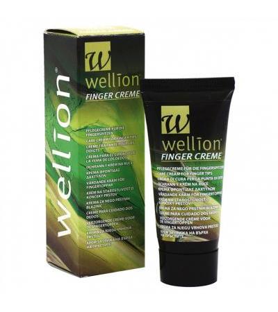 Wellion Finger Creme 20 ml