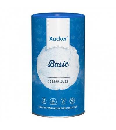 Xucker feinkörnig Xylit 1 kg